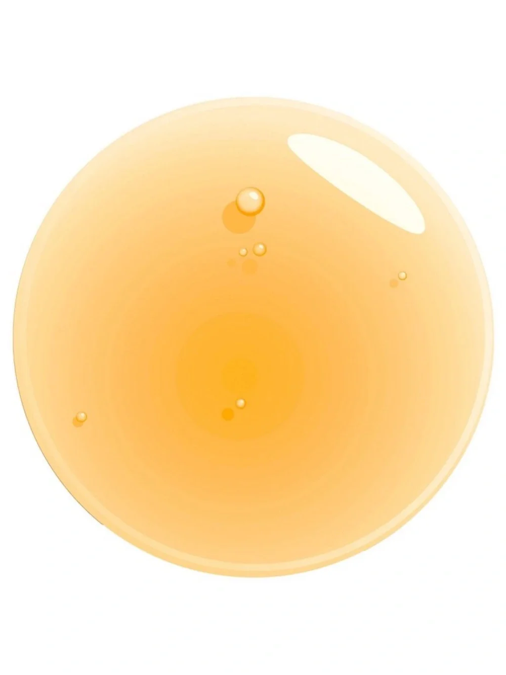 NYX Professional Makeup Fat Oil Lip Drip Lip Gloss